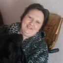 Наталья, 46 лет