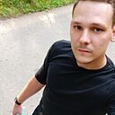 Данил, 29 лет