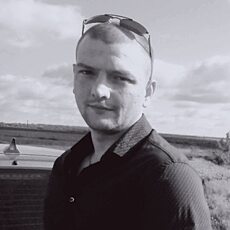 Фотография мужчины Жека, 32 года из г. Зверево