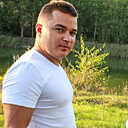 Алексей, 35 лет