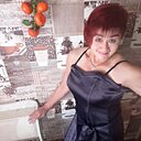 Марина, 55 лет