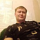 Владимир, 37 лет