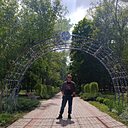 Саня, 36 лет