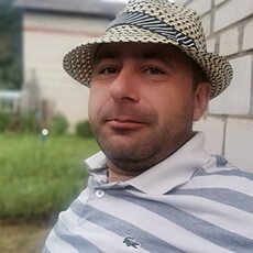 Фотография мужчины Роман, 44 года из г. Ковров