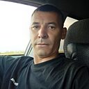Ринат, 43 года