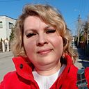 Наталья, 41 год