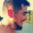 Давид, 26 лет