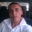 Валерий, 38 лет
