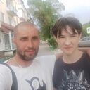 Алексей, 44 года