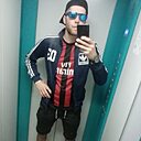 Василий, 38 лет