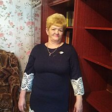 Фотография девушки Лариса, 58 лет из г. Саянск