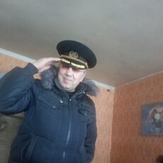 Фотография мужчины Дмитрий, 54 года из г. Архангельск
