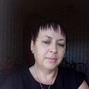 Оксана, 55 лет