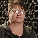 Алёна, 55 лет