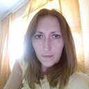 Наталья, 43 года
