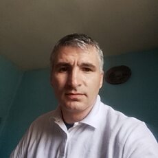 Фотография мужчины Dan Marian, 44 года из г. Craiova
