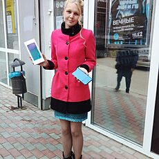 Фотография девушки Александра, 27 лет из г. Киров