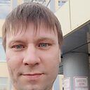 Vladimir, 50 лет