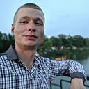 Всеволод, 33 года