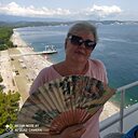 Татьяна, 54 года