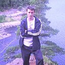Сергей, 42 года