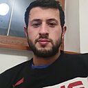 Irakli, 27 лет