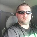 Евгений, 43 года