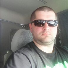 Фотография мужчины Евгений, 43 года из г. Благовещенск