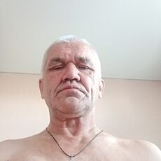 Фотография мужчины Анат, 62 года из г. Киров