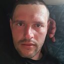 Николай, 37 лет