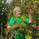 Наталья, 65 лет