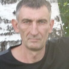Фотография мужчины Виталий, 57 лет из г. Тамбов