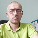 Павел, 49 лет