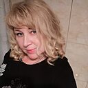 Светлана, 44 года