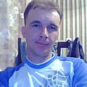 Ромарио, 51 год