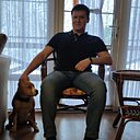 Леонид, 31 год