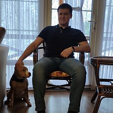 Фотография мужчины Леонид, 31 год из г. Рыбинск