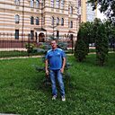 Сергей, 53 года