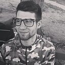 Валентин, 31 год