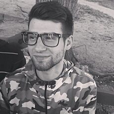 Фотография мужчины Валентин, 31 год из г. Хмельницкий