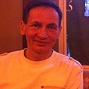 Сергей, 53 года