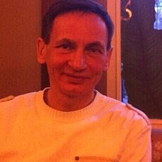 Фотография мужчины Сергей, 53 года из г. Чита