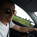 Денис, 35 лет