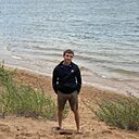 Алексей, 38 лет