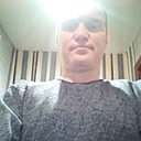 Роман, 43 года