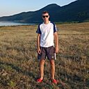 Борис, 34 года