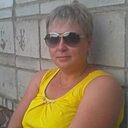 Евгения, 40 лет