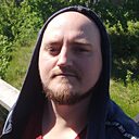 Игорь, 33 года