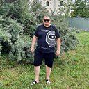 Руслан, 34 года