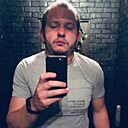 Влад, 27 лет
